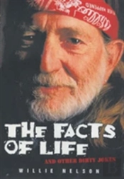 The Facts Of Life