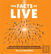 The Facts Of Live