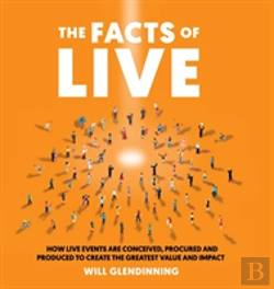Bertrand.pt - The Facts Of Live