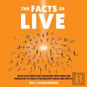 The Facts Of Live