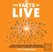The Facts Of Live