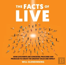 Bertrand.pt - The Facts Of Live