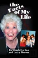 The Facts Of My Life (Hardback)
