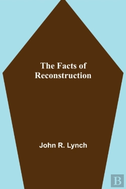 Bertrand.pt - The Facts Of Reconstruction