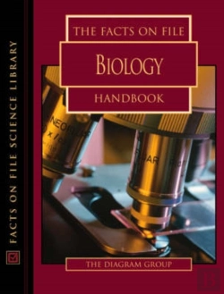 Bertrand.pt - The Facts On File Biology Handbook