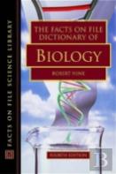The Facts On File Dictionary Of Biology