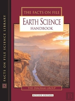 Bertrand.pt - The Facts On File Earth Science Handbook