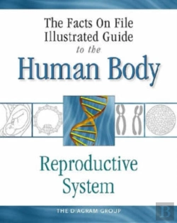 Bertrand.pt - The Facts On File Illustrated Guide To The Human Body