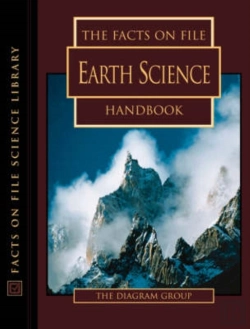Bertrand.pt - The Facts On File Science Handbook