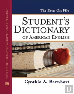 Bertrand.pt - The Facts On File Student'S Dictionary Of American English