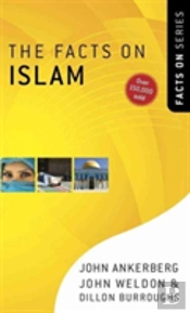 The Facts On Islam