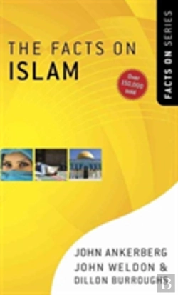 Bertrand.pt - The Facts On Islam
