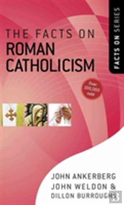 Bertrand.pt - The Facts On Roman Catholicism