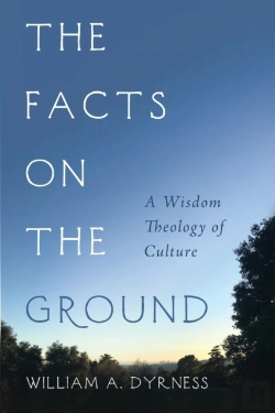 Bertrand.pt - The Facts On The Ground