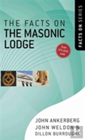 The Facts On The Masonic Lodge
