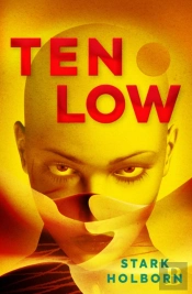 The Factus Sequence - Ten Low