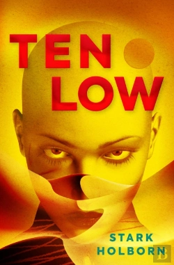 Bertrand.pt - The Factus Sequence - Ten Low