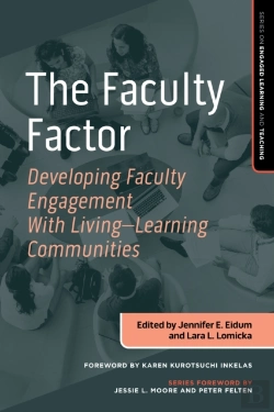 Bertrand.pt - The Faculty Factor