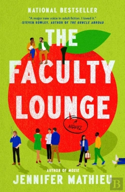 Bertrand.pt - The Faculty Lounge