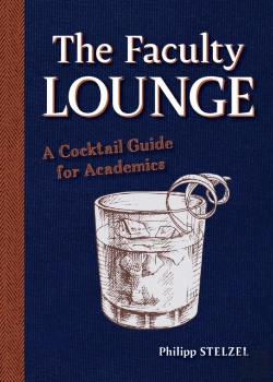 Bertrand.pt - The Faculty Lounge