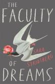 The Faculty Of Dreams