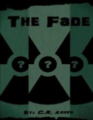 The Fade