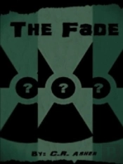The Fade