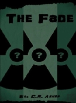Bertrand.pt - The Fade