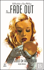The Fade Out