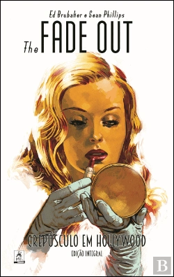 Bertrand.pt - The Fade Out