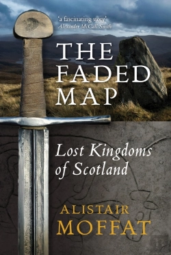 Bertrand.pt - The Faded Map