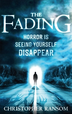 Bertrand.pt - The Fading