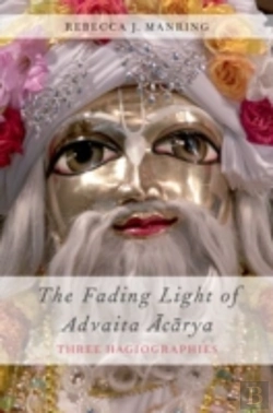 Bertrand.pt - The Fading Light Of Advaita Acarya