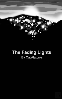 Bertrand.pt - The Fading Lights