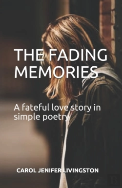 Bertrand.pt - The Fading Memories