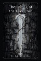 The Fading Of The Everglow