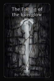 The Fading Of The Everglow