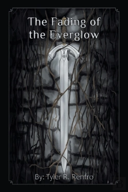 Bertrand.pt - The Fading Of The Everglow