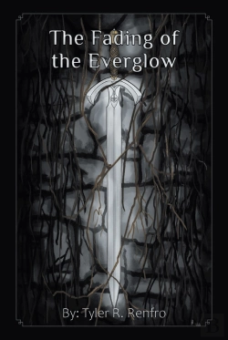 Bertrand.pt - The Fading Of The Everglow