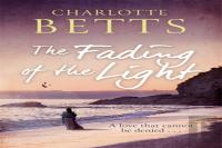 The Fading Of The Light