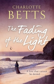 The Fading Of The Light