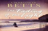 The Fading Of The Light