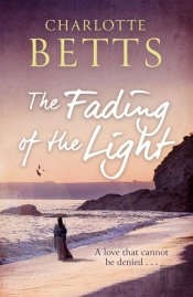 The Fading Of The Light