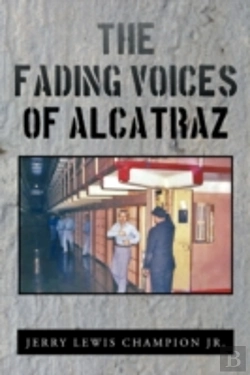 Bertrand.pt - The Fading Voices Of Alcatraz
