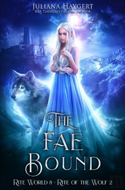 Bertrand.pt - The Fae Bound