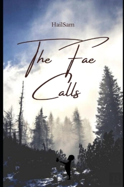Bertrand.pt - The Fae Calls