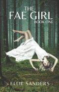 The Fae Girl