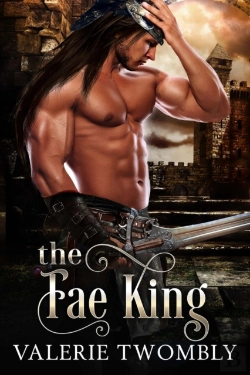 Bertrand.pt - The Fae King