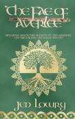 The Fae Of Averlee