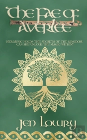 The Fae Of Averlee